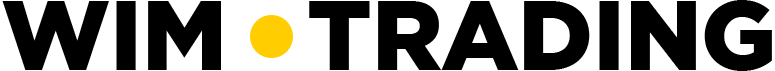 WIM-TRADING