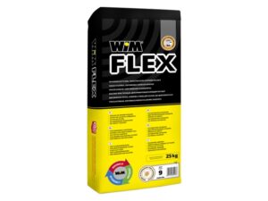 Клей WIM FLEX