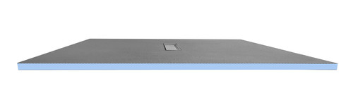 Піддон для душу SLIM 4S