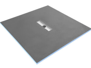 Піддон для душу SLIM 4S