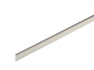 Профиль из нержавеющей стали Projoint 799/10 Profilpas