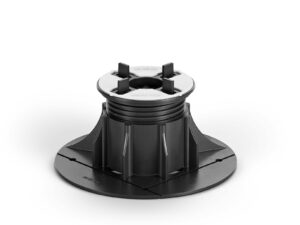 Опоры для фальшпола и террасы ETERNO SE3 75-120 мм